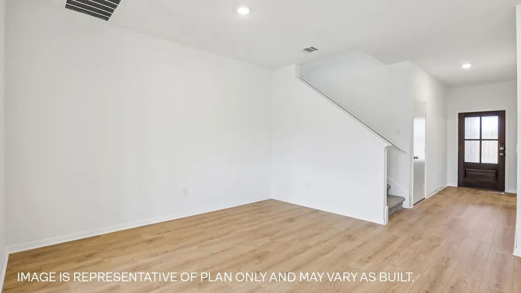 1829 Dandy Brush Drive Leander TX 78641
