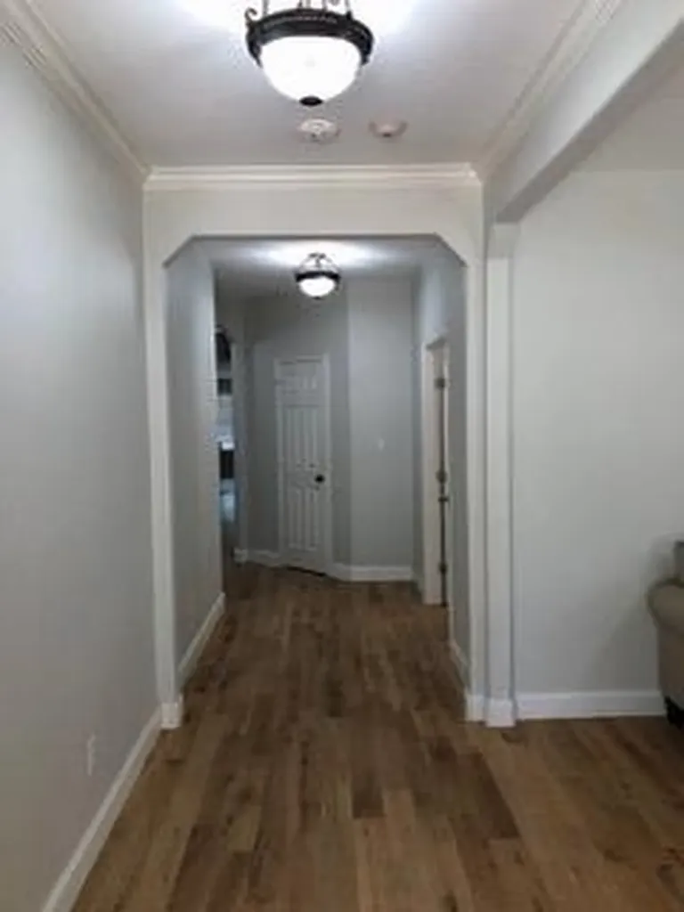 124 Silk Tree Lane Round Rock TX 78664