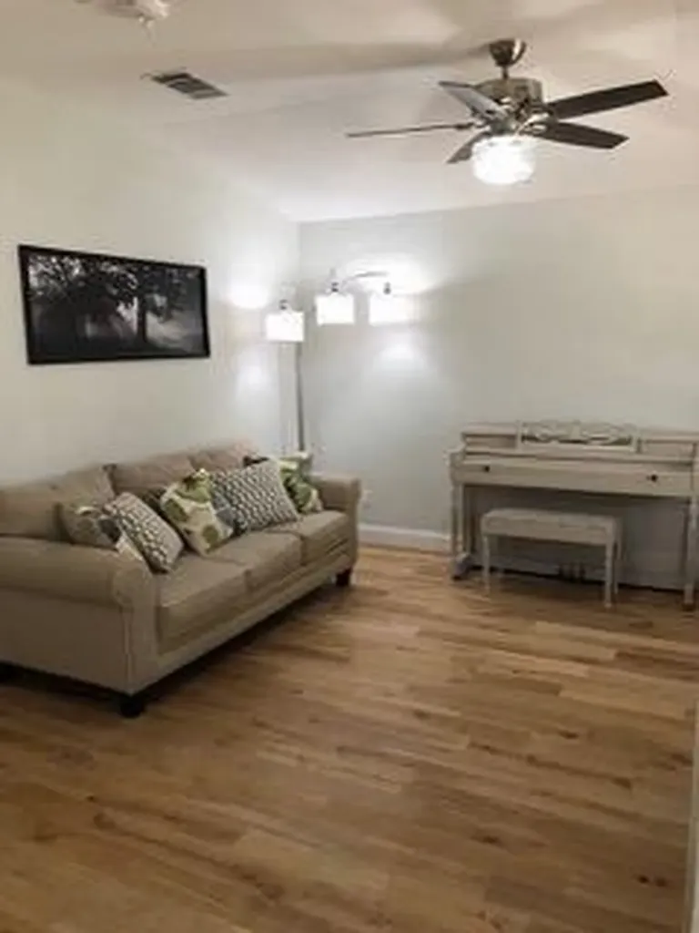 124 Silk Tree Lane Round Rock TX 78664