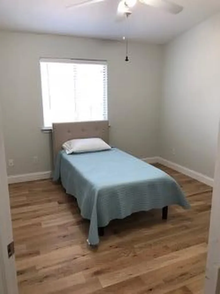 124 Silk Tree Lane Round Rock TX 78664