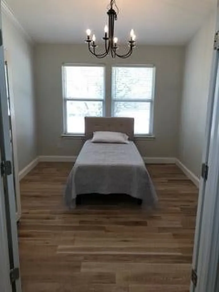 124 Silk Tree Lane Round Rock TX 78664
