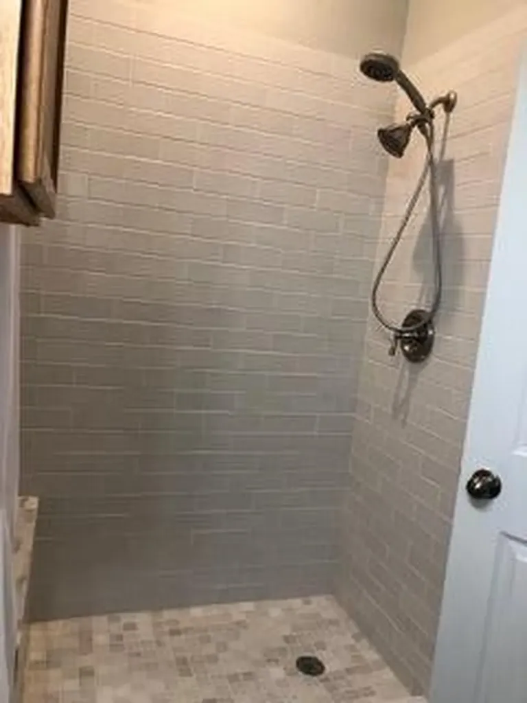 124 Silk Tree Lane Round Rock TX 78664