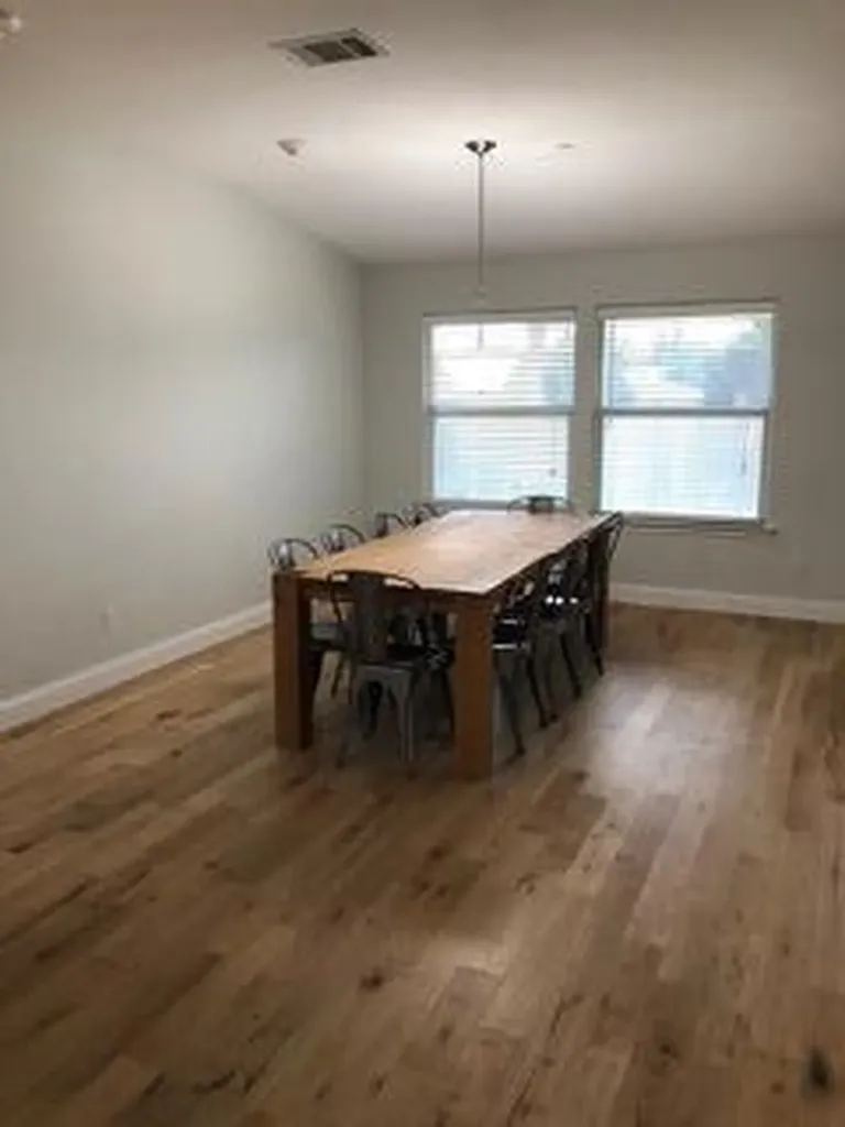 124 Silk Tree Lane Round Rock TX 78664