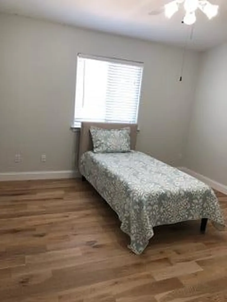124 Silk Tree Lane Round Rock TX 78664
