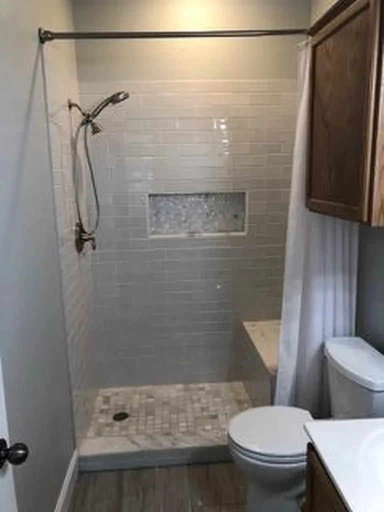 124 Silk Tree Lane Round Rock TX 78664
