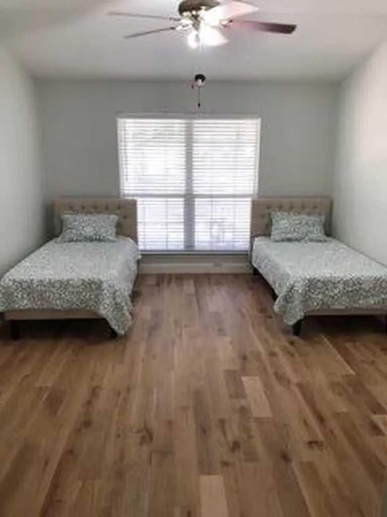 124 Silk Tree Lane Round Rock TX 78664