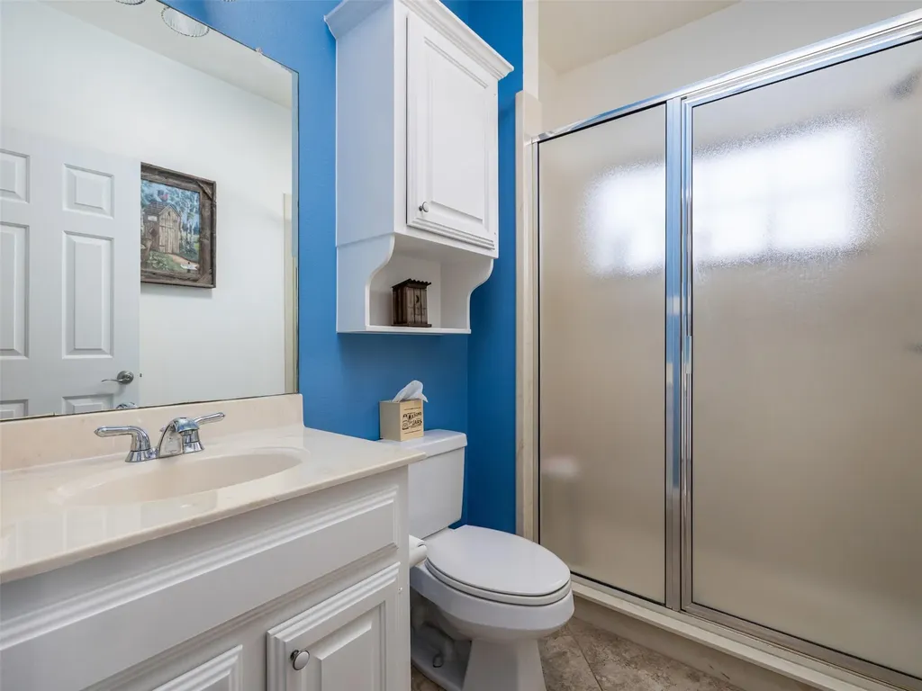 651 County Road 497 Taylor TX 76574