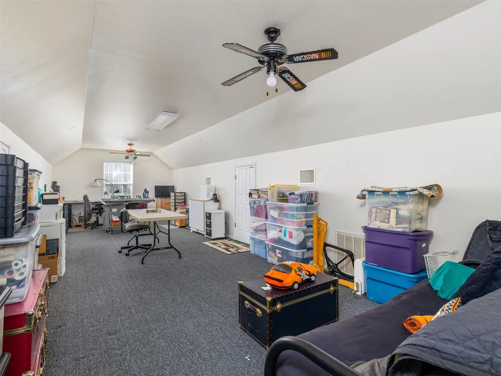 651 County Road 497 Taylor TX 76574