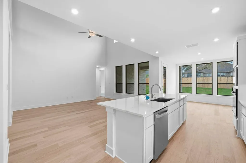 1040 Sonata Place Round Rock TX 78681