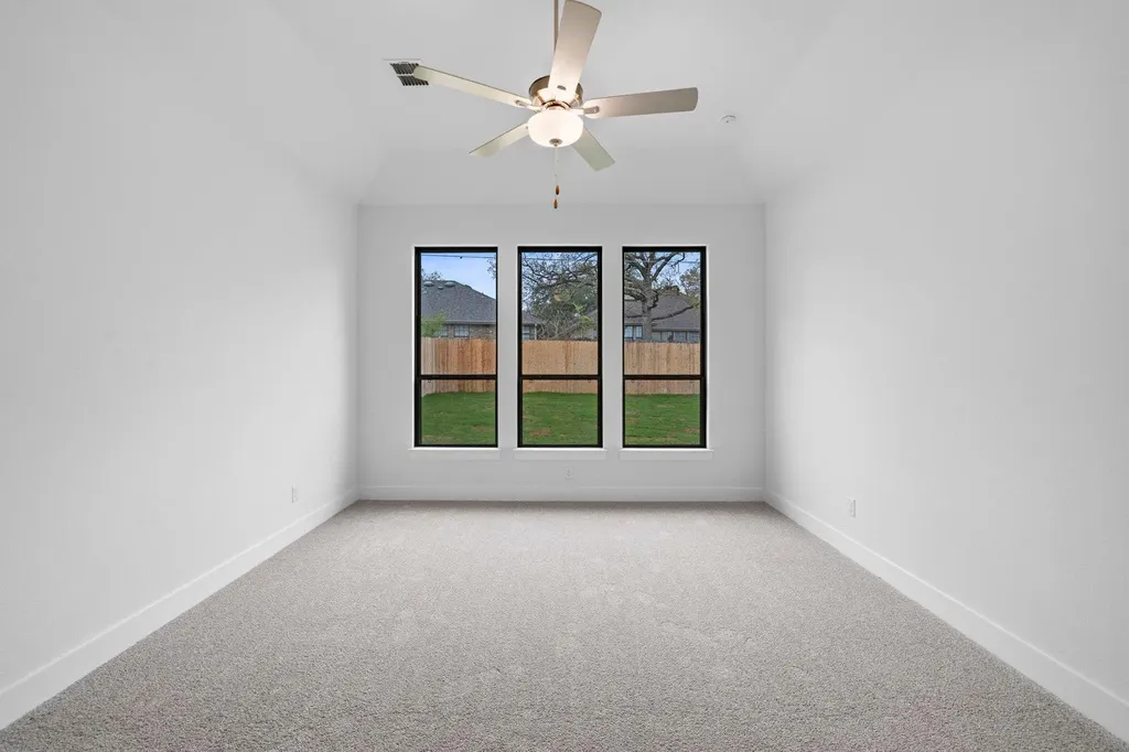 1040 Sonata Place Round Rock TX 78681