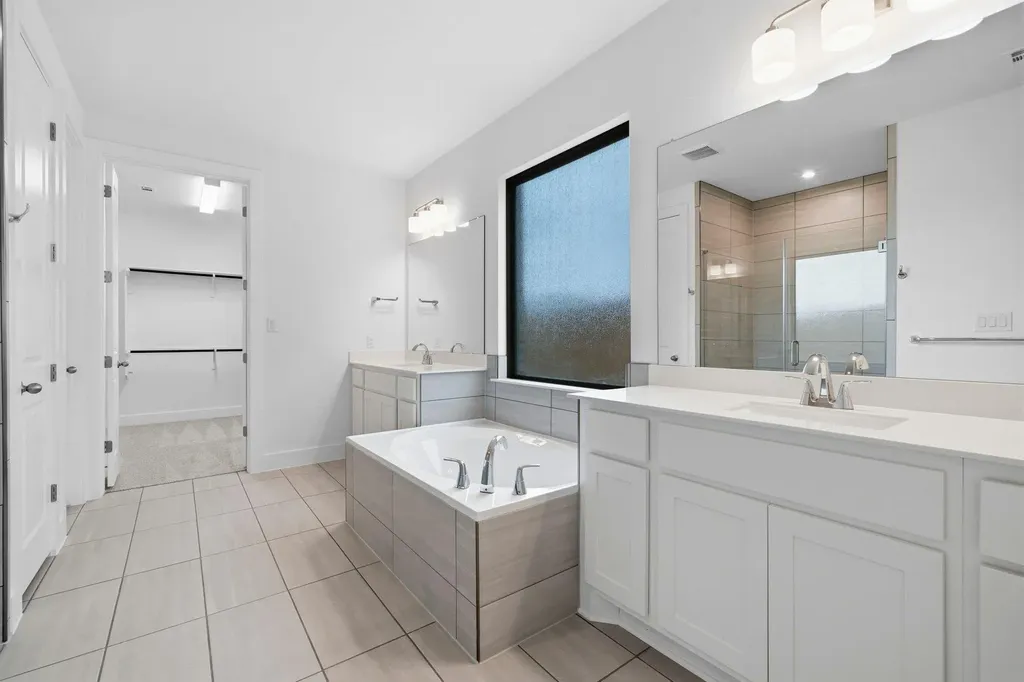 1040 Sonata Place Round Rock TX 78681