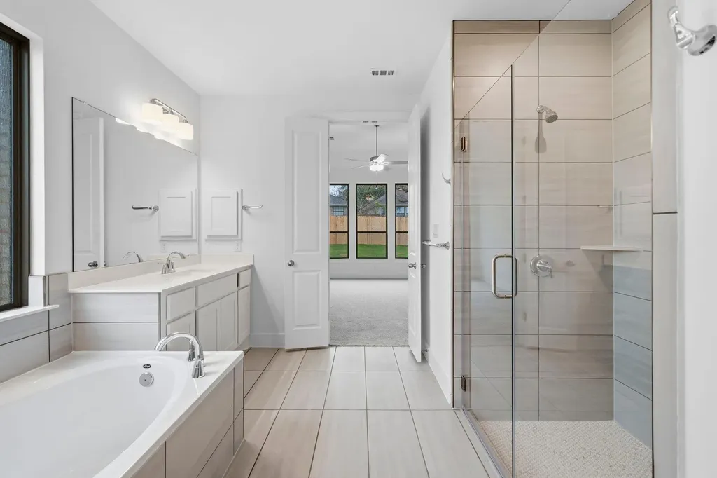 1040 Sonata Place Round Rock TX 78681