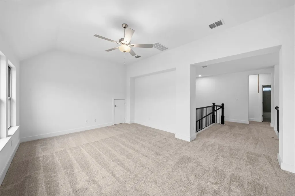 1040 Sonata Place Round Rock TX 78681