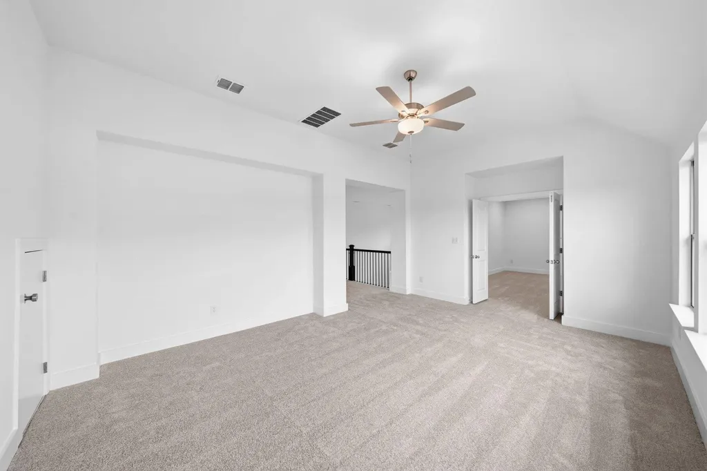 1040 Sonata Place Round Rock TX 78681