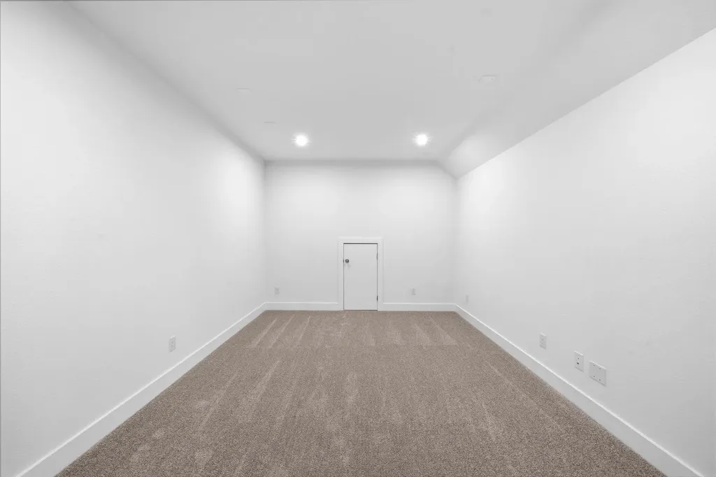1040 Sonata Place Round Rock TX 78681