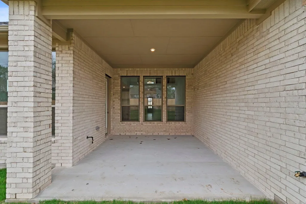 1040 Sonata Place Round Rock TX 78681