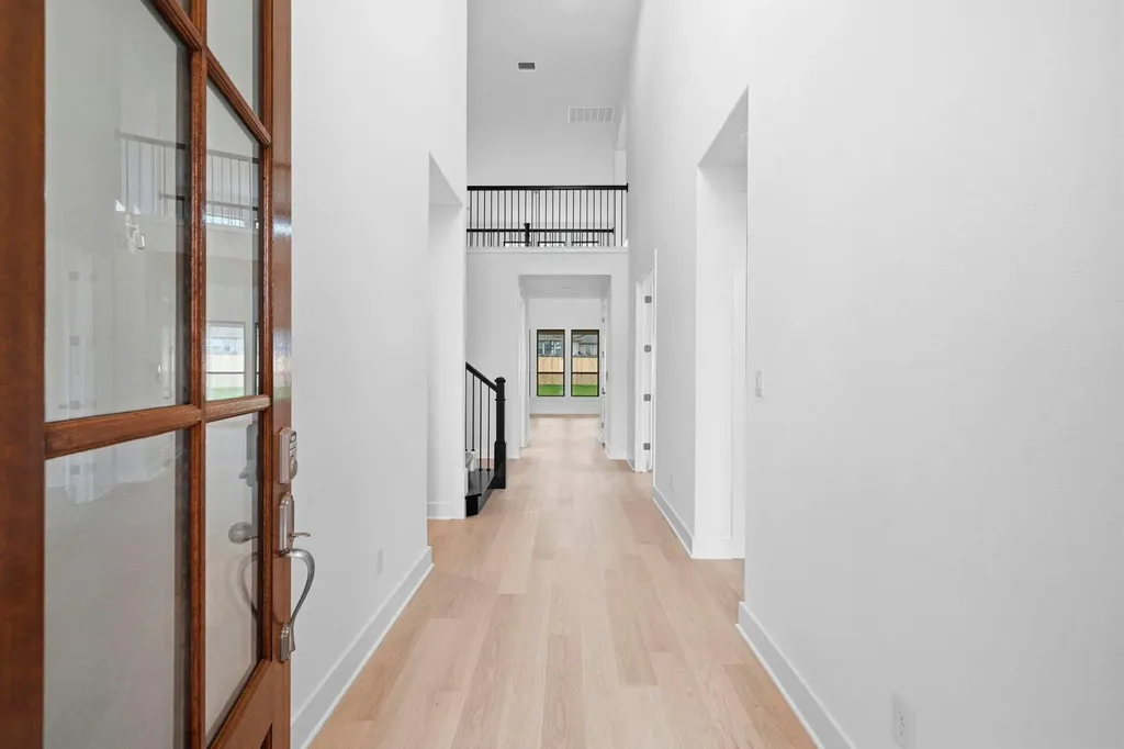 1040 Sonata Place Round Rock TX 78681