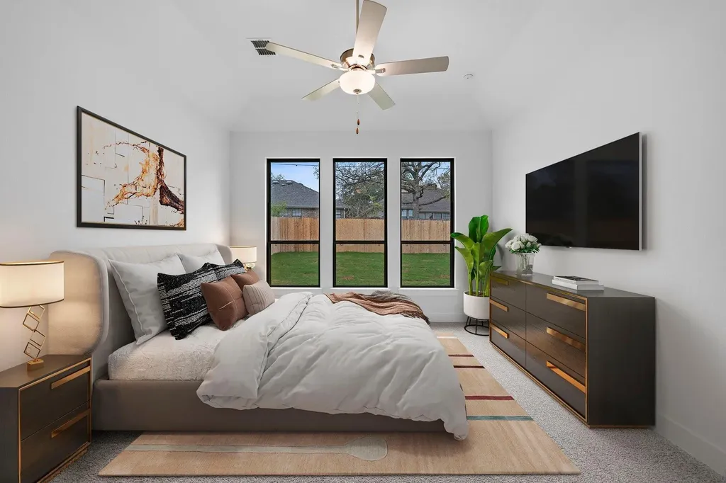 1040 Sonata Place Round Rock TX 78681