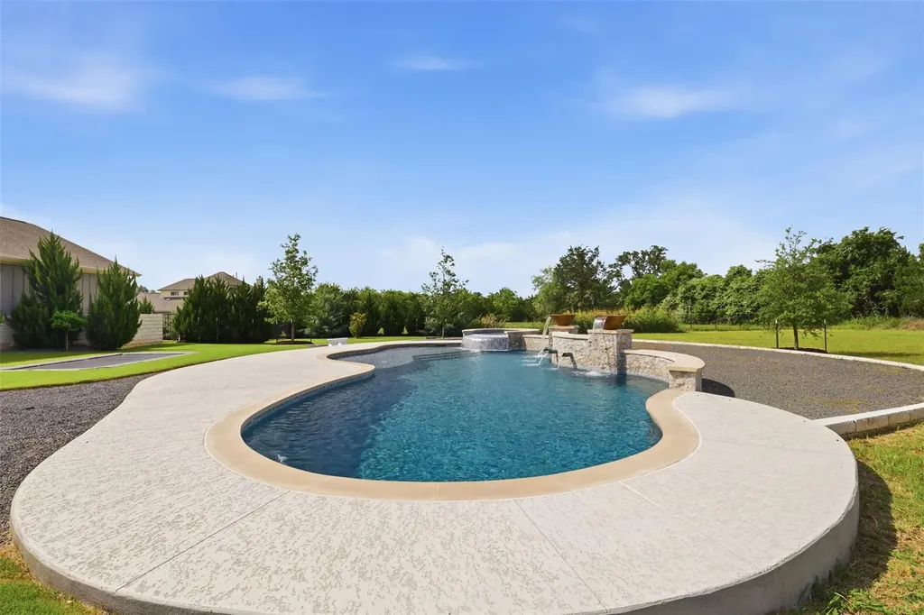 301 Wonderstruck Liberty Hill TX 78642