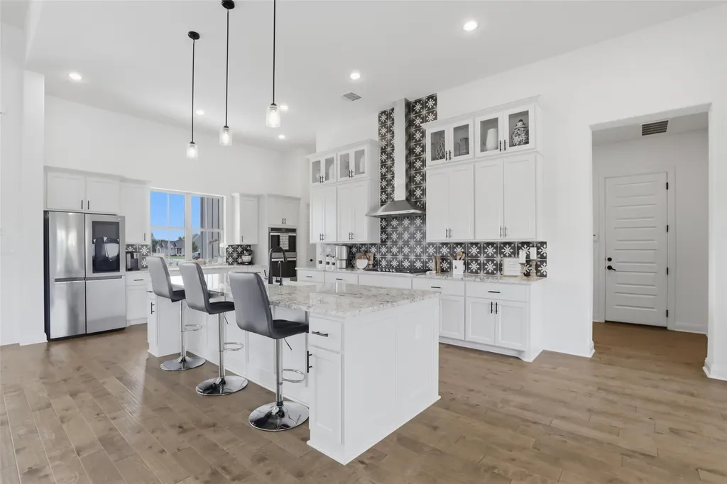301 Wonderstruck Liberty Hill TX 78642