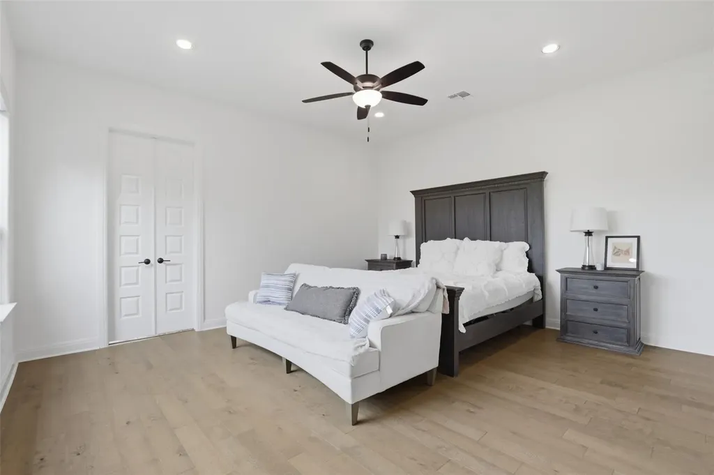 301 Wonderstruck Liberty Hill TX 78642