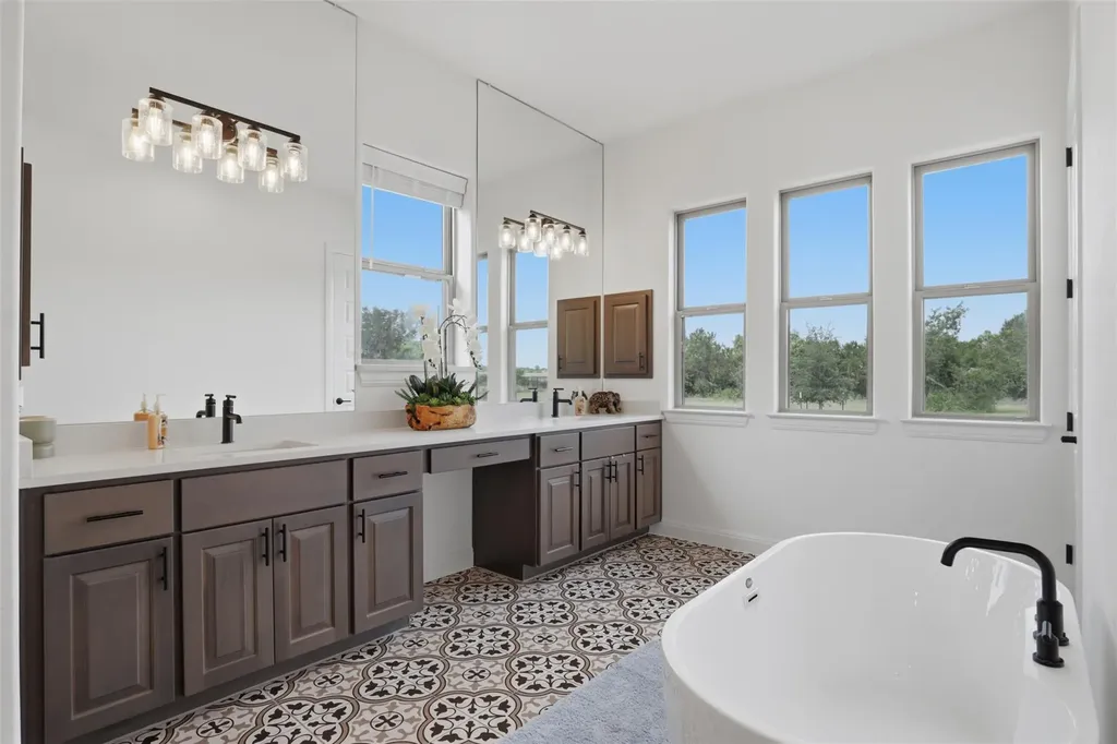 301 Wonderstruck Liberty Hill TX 78642