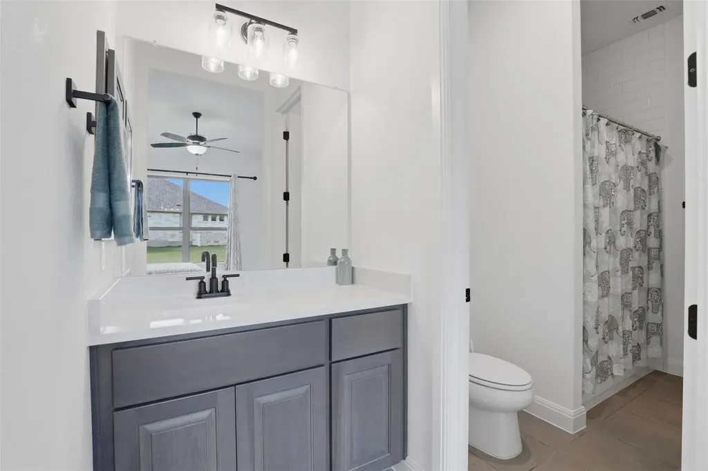 301 Wonderstruck Liberty Hill TX 78642