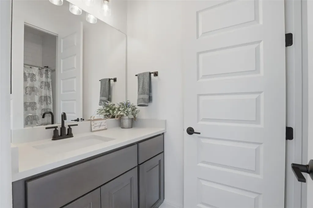 301 Wonderstruck Liberty Hill TX 78642