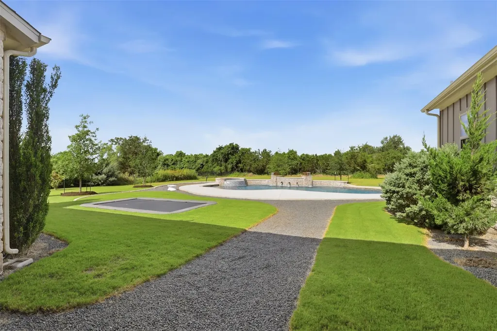 301 Wonderstruck Liberty Hill TX 78642