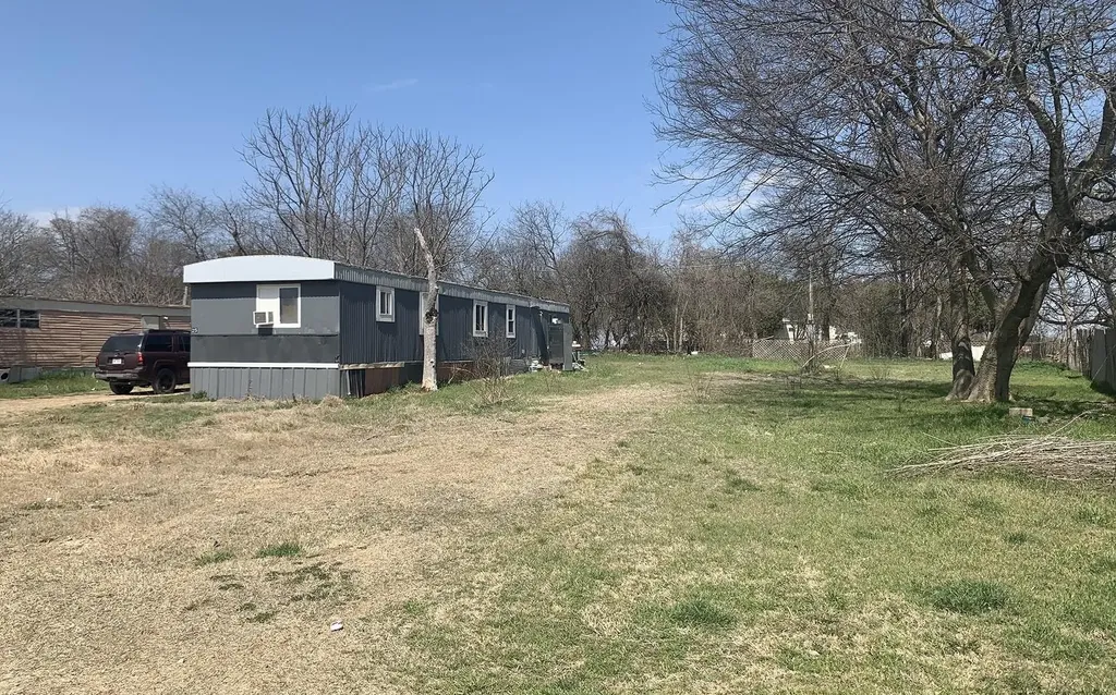 1705 Fm 1670 Lane Belton TX 76513