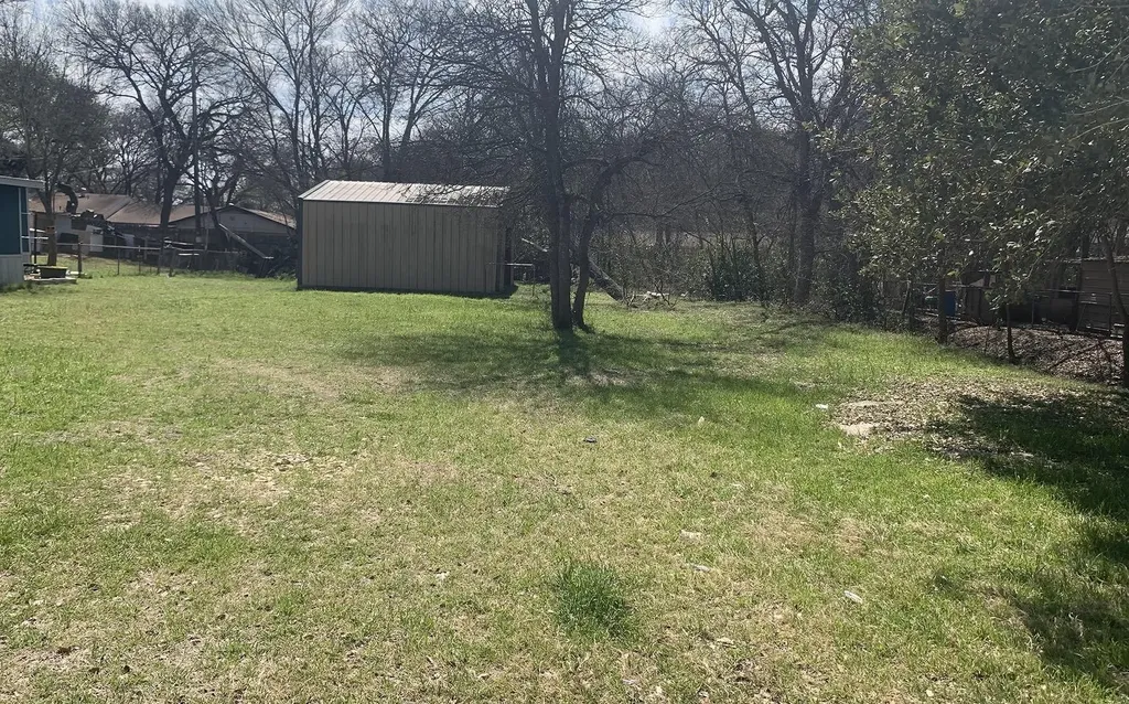 1705 Fm 1670 Lane Belton TX 76513