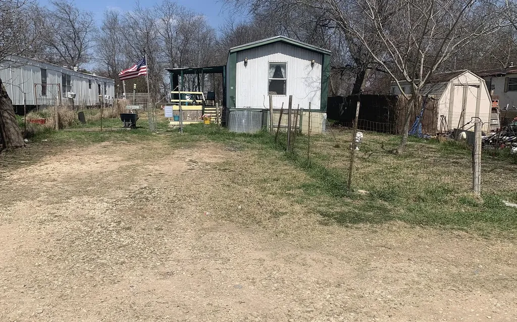 1705 Fm 1670 Lane Belton TX 76513