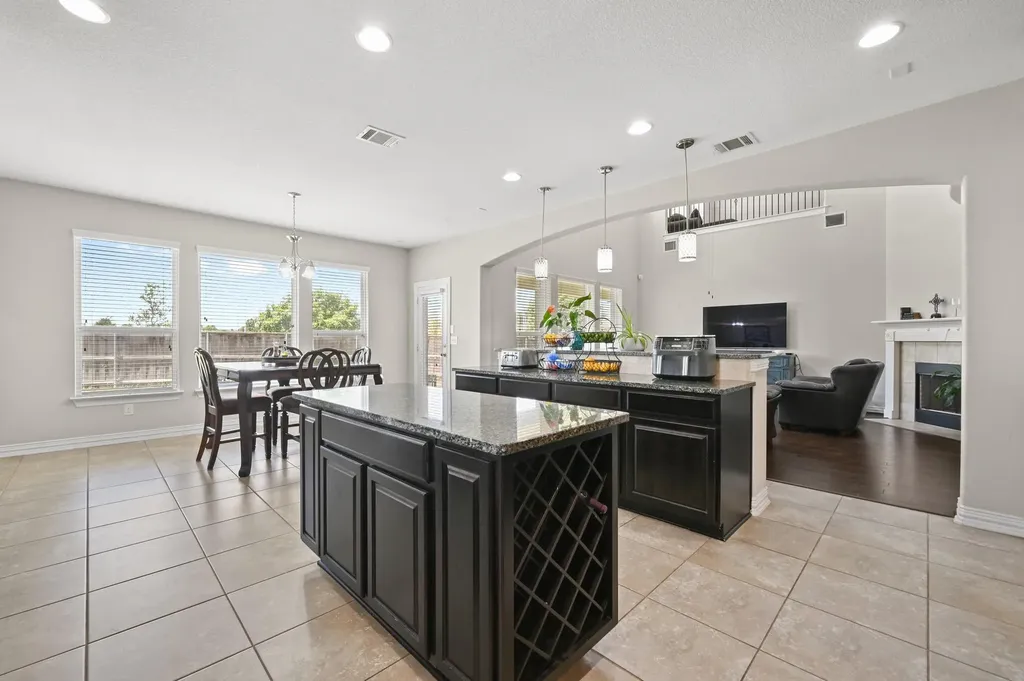 258 Tangerine Drive Buda TX 78610
