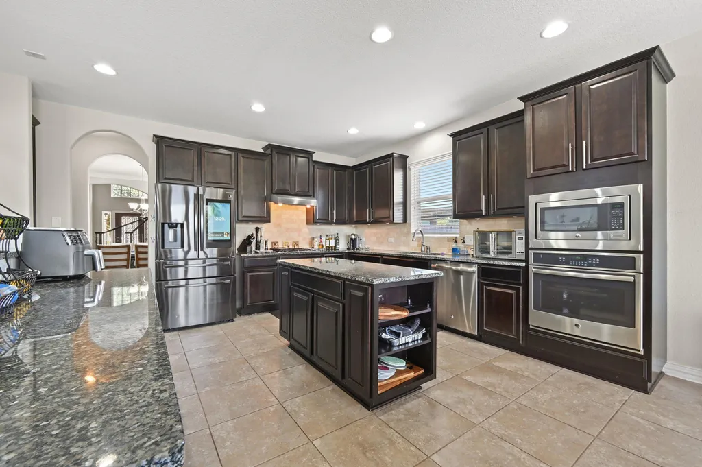 258 Tangerine Drive Buda TX 78610