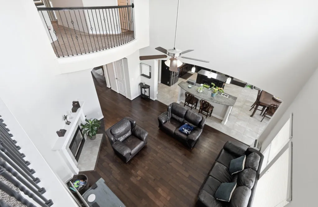 258 Tangerine Drive Buda TX 78610