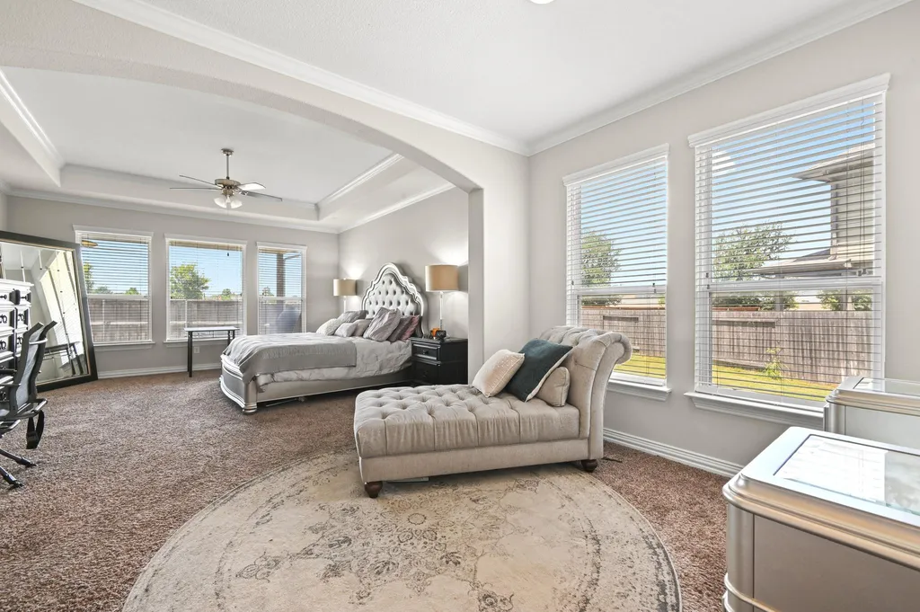 258 Tangerine Drive Buda TX 78610