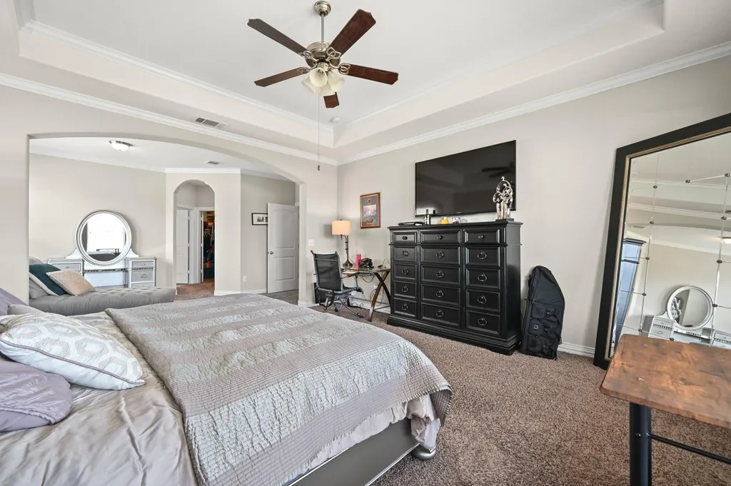 258 Tangerine Drive Buda TX 78610