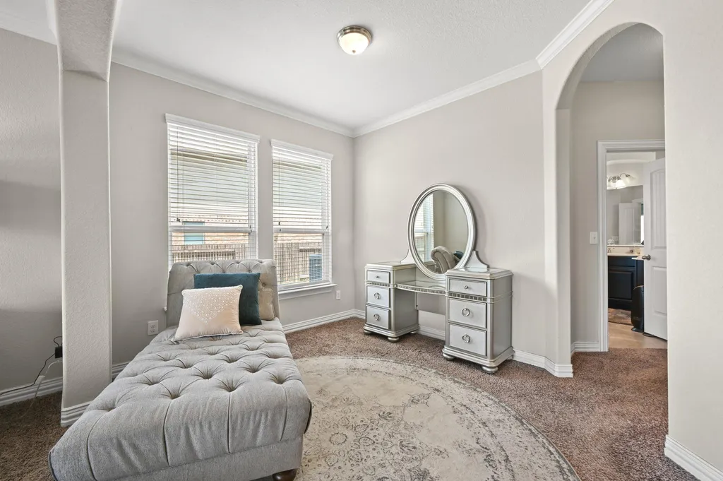 258 Tangerine Drive Buda TX 78610