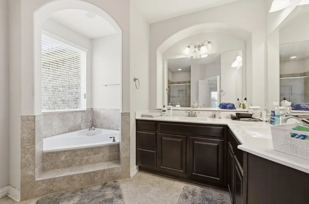 258 Tangerine Drive Buda TX 78610