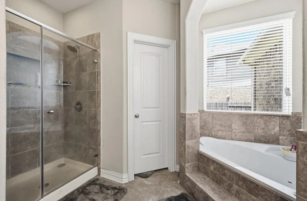 258 Tangerine Drive Buda TX 78610