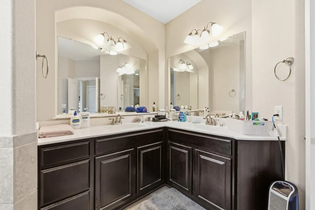 258 Tangerine Drive Buda TX 78610