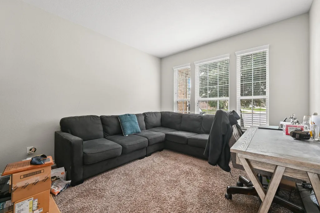 258 Tangerine Drive Buda TX 78610