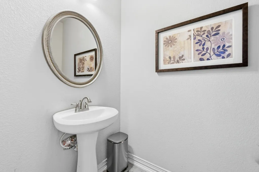 258 Tangerine Drive Buda TX 78610