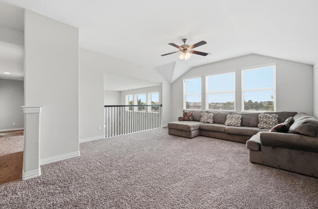 258 Tangerine Drive Buda TX 78610