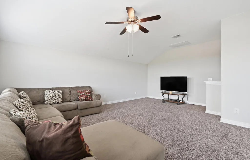 258 Tangerine Drive Buda TX 78610