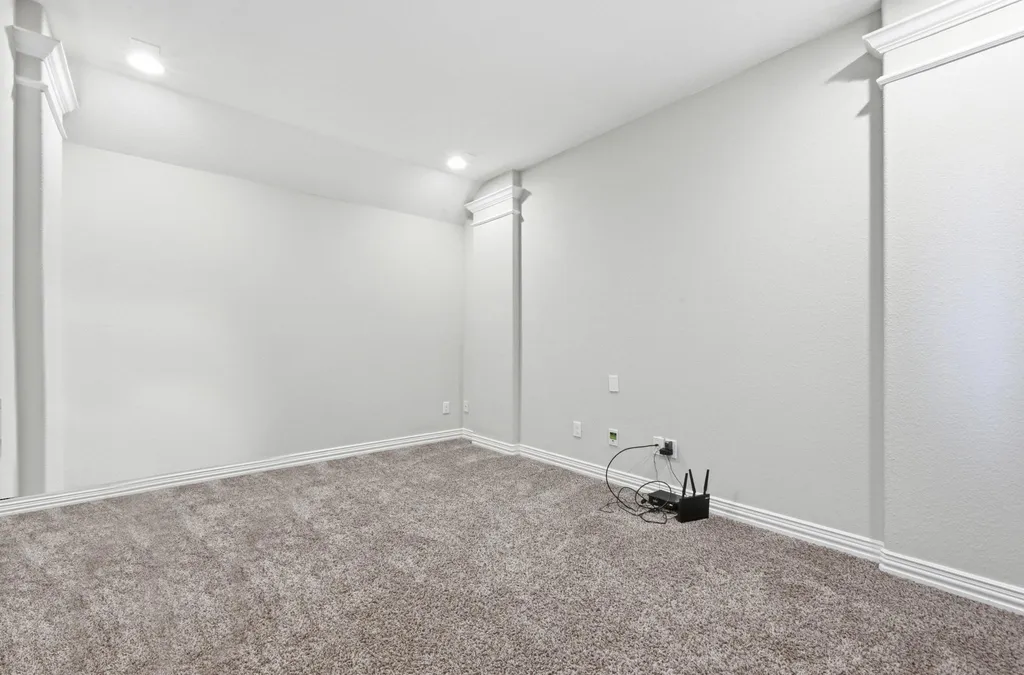 258 Tangerine Drive Buda TX 78610