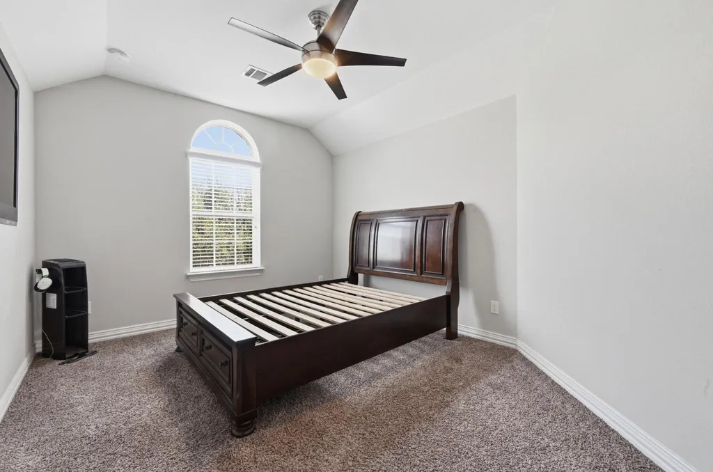 258 Tangerine Drive Buda TX 78610