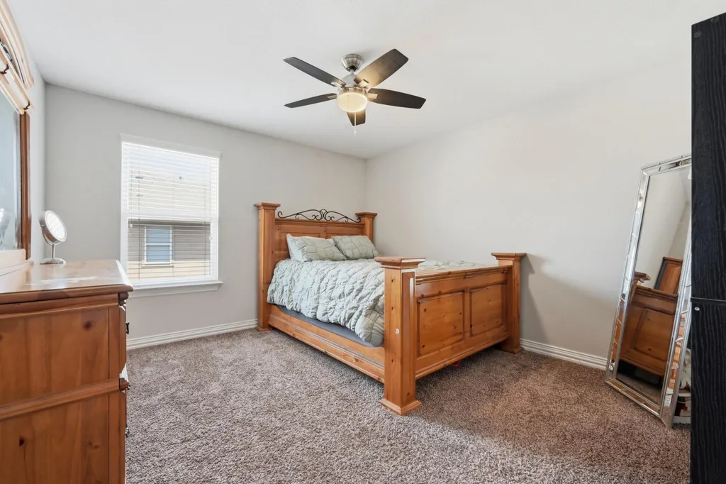 258 Tangerine Drive Buda TX 78610