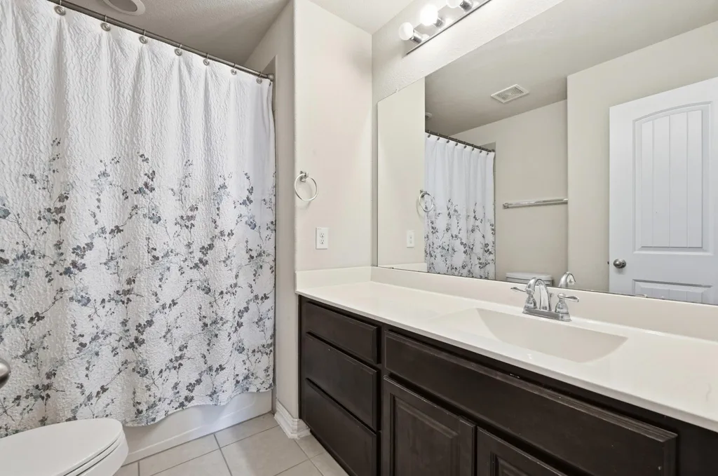 258 Tangerine Drive Buda TX 78610