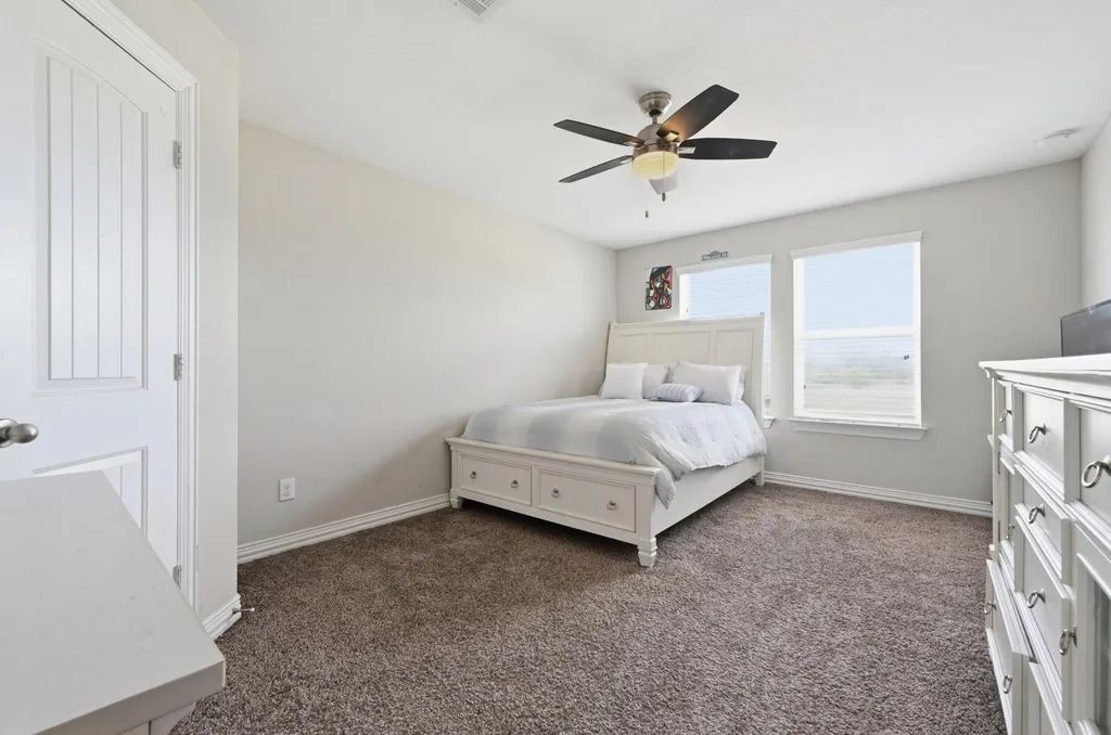 258 Tangerine Drive Buda TX 78610